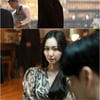 첫방 '인사이더' 강하늘 잠입한 사찰은 게임판! 심상치 않은 사건 예고