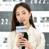 이서영 '첫 스크린 데뷔 떨려요'[★포토]