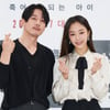 "역시는 역시"..'더 킬러' 액션 장인 장혁, 전 세계 접수 예고[종합]