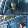 '브로커' 배두나, 이지은 향한 팬심 "정말 예쁘지 않나요?"[인터뷰②]