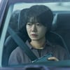 '브로커' 배두나 "내 연기 만족 無, 부족한 점 많아"[인터뷰③]
