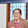 KBS, 故 송해 애도..오늘(8일) 추모 특집 긴급 편성