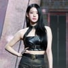 수담 '시크릿넘버 비담'[★포토]