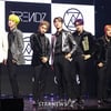 더 강력한 퍼포먼스..트렌드지, 늑대소년의 포효 담은 '후'[종합]