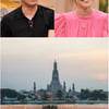 테이 "나윤권과 동성 열애설?..좋은 오빠 동생 사이" 너스레 [다시갈지도]