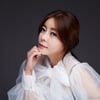 화요비, 5세 연하 남친과 결혼 전제 열애? "아티스트 사생활"[공식]