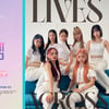 '방과후 설렘' 보이그룹 ver. 제작..내년 2~3월 방송[공식]