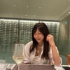 황신혜, 종영 후에도 인연ing..함은정 "하아♥ 최고에요" [스타IN★]