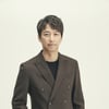 오만석, 우쥬록스와 전속계약 체결 [공식]