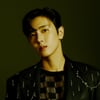 SF9 재윤, 멀티 엔터테이너.. 뮤지컬 '서편제' 캐스팅