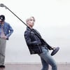 모든 순간 섹시美..방탄소년단 지민, 천재적 퍼포먼스 'PERFECT JIMIN'