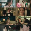 '이브' 서예지, 박병은에 입맞춤 도발.."솔직해지는 거 어때요"[종합]
