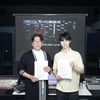 윤제균 감독x장동윤 '코다' 배리어프리 버전 제작 참여