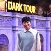 '세계 다크투어' 장동민 "우리집 테러 이후 관광 명소됐다" 폭소