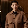 윤계상, 뷰티CEO와 혼인신고 10개월 만에..오늘(9일) 늦은 결혼식 [종합]