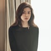 이보영, JTBC와 첫 만남..드라마 '대행사' 출연 확정 [공식]