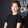 한예리, 올초 비연예인과 결혼...'평생 동반자 서약' [공식][전문]