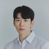 백윤식 子 백서빈, 판타지오 전속계약..옹성우·차은우와 한솥밥[공식]