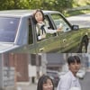 '우리들의 블루스' 심달기 "이렇게 행복하기만 한 현장은 처음"