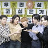 '데뷔 12주년' 인피니트 완전체 뭉친다..엘 제외 '심야아이돌' 출격[공식]