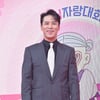 장민호, 스타트롯 男랭킹 3위...'팬들의 사랑은 끝이 없다'