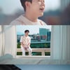 송이한, 자작곡 러브송으로 감성 저격..12일 홍대 버스킹 예고