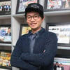 안상태, '층간소음' 논란 끝...폭로자 글 삭제→사과 [공식][전문]