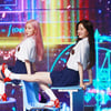 우아 '교실에서 신나게'[★포토]