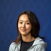 '김부선 딸' 이미소, 이루안으로 개명→예능 '펜트하우스'로 활동 재개