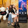 '강타♥' 정유미, 결혼설 부인 후 첫 근황 "즐기고 싶은 사람"[스타IN★]