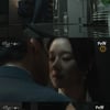 '이브' 박병은, 서예지 경계 "욕망? 내 곁 모든 사람은 목적 있어"[별별TV]