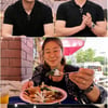 테이 "무한리필 식당 방문 후 '테이 금지' 붙어"[다시갈지도]