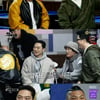 "힙합으로 유명한데"..'악카펠라' 던밀스X최영우, 추가 멤버 확정[★밤TView]