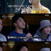 '악카펠라' 오대환 "매번 악역..보여줄 게 없어 아동극 했다"[별별TV]