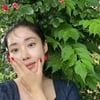 최희 "우울한 근황..안면마비 통증 영상 올릴까 말까 고민"[스타IN★]