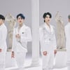 포레스텔라, 순위제 음방도 접수..오늘(10일) '뮤직뱅크' 출격
