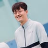 '너가속' 조한철 "활기찼던 현장" 뜻깊은 종영 소감