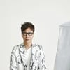 윤상, 팝뮤직 전속계약 "하반기 새 레이블 론칭"[공식]