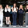 클라씨 '상큼한 미소'[★포토]