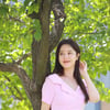 "온 국민이 날 알 때까지" 손성윤, 날아오를 준비 완료[★FULL인터뷰]
