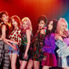 '완전체 컴백' 소녀시대 JTBC 단독 예능 '소시탐탐' 7월 첫방[공식]