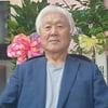 김병우 전 대한야구협회 전무, 원로 야구인 모임 백구회 회장 선출