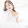 윤아름, 뮤직디자인 서민규 대표와 결혼