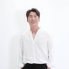 양상국 "'진격의 할매'서 울음, 부끄러웠죠..웃음 드릴게요"(인터뷰①)