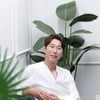 양상국 "출연료 중요치 않으니, 러브콜 많아졌으면 해"(인터뷰②)