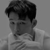 변준서, 왓챠 '최종병기 앨리스' 출연..카리스마 형사로 변신