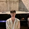 안재현, 작가 변신→사인회 연다.."100명만 만날 수 있어"[스타IN★]