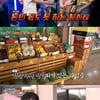 '식센3' 시즌 최초 스파이 맡은 유재석..멤버들 "최고의 스파이"[★밤TView]