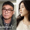 김건모·장지연, 루머 속 2년 8개월..결혼식도 못하고 파경 [★NEWSing][종합]