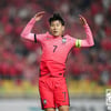 [파라과이전] 캡틴 SON의 품격, 대기록 앞두고도 ‘욕심’내지 않았다
